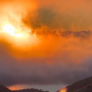 Meet your Posher, Regina